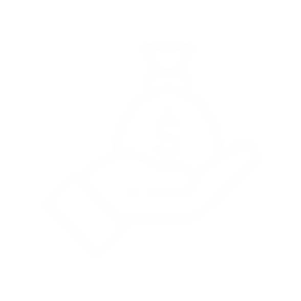 Cost Savings w