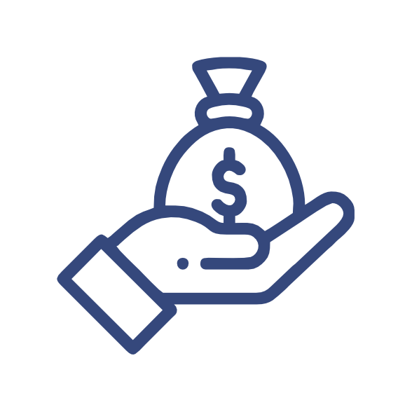 Cost Savings