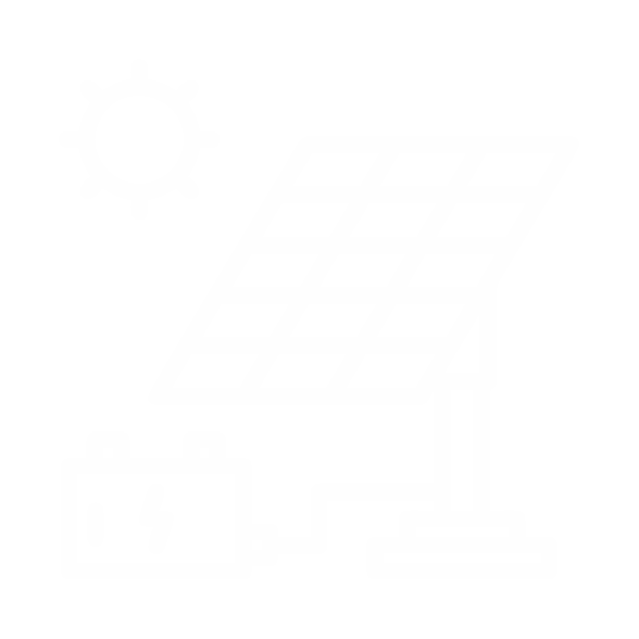 Energy Independence w